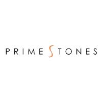 Primestones® image 6